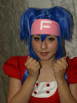 091101-cos-58.jpg