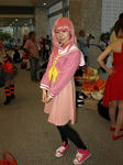 091101-cos-59.jpg