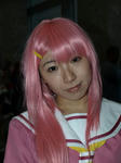 091101-cos-60.jpg