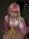 091101-cos-61.jpg