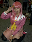 091101-cos-62.jpg