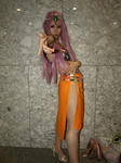 091101-cos-63.jpg