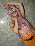 091101-cos-66.jpg