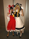 091101-cos-67.jpg