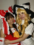 091101-cos-68.jpg