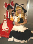 091101-cos-69.jpg
