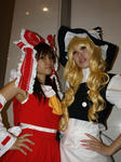 091101-cos-70.jpg