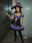 091101-cos-71.jpg