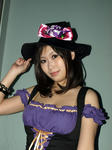 091101-cos-72.jpg