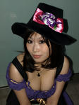 091101-cos-73.jpg