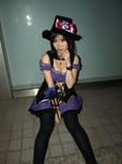 091101-cos-74.jpg