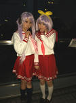 091101-cos-75.jpg