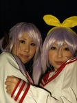091101-cos-77.jpg