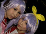 091101-cos-78.jpg