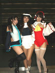 091101-cos-79.jpg