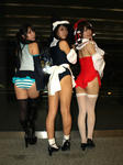 091101-cos-80.jpg