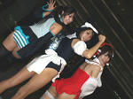 091101-cos-81.jpg