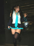 091101-cos-83.jpg