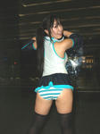091101-cos-84.jpg