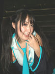 091101-cos-85.jpg