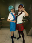 091101-cos-86.jpg