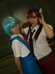 091101-cos-87.jpg
