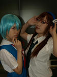 091101-cos-88.jpg