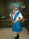 091101-cos-89.jpg