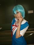 091101-cos-91.jpg