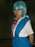 091101-cos-92.jpg