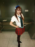091101-cos-93.jpg