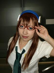 091101-cos-94.jpg