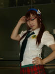 091101-cos-95.jpg