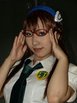 091101-cos-96.jpg