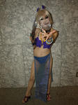 091101-cos-97.jpg