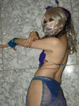 091101-cos-99.jpg