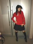 091101-cos-101.jpg