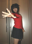 091101-cos-102.jpg