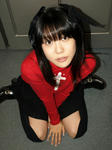 091101-cos-103.jpg