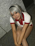 091101-cos-118.jpg