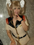 091101-cos-122.jpg