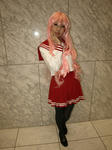 091101-cos-127.jpg