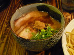 091102-tukemen-3.jpg