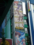 091106-akiba-2.jpg