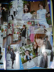 091107-biz-4.jpg