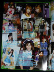 091107-biz-7.jpg