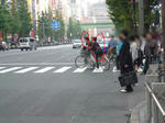 091108-baka-1.jpg
