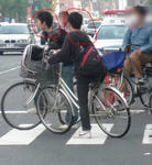 091108-baka-2.jpg