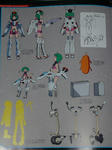 091109-GKMAC-9.jpg
