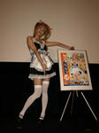 091112-yuria100-5.jpg